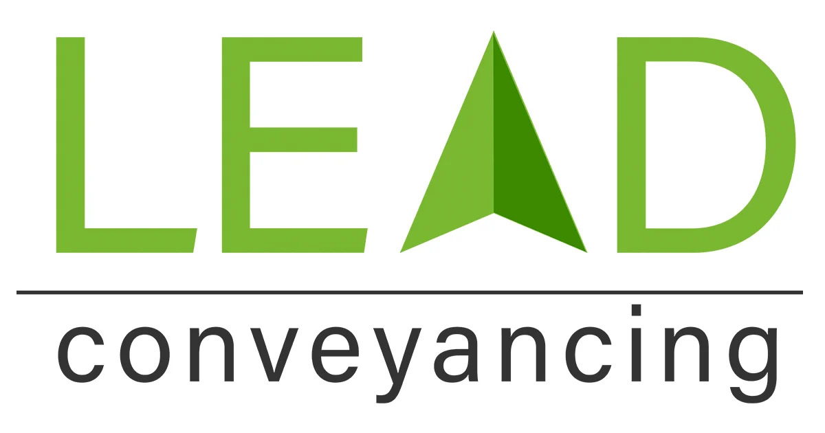 LEAD Conveyancing Sunshine Coast